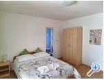 Apartmaji Eva &amp; Ante - ivogoe Hrvaka