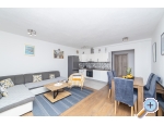 Apartmaji Ferdo - ivogoe Hrvaka