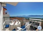 Apartmaji Ferdo - ivogoe Hrvaka