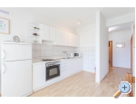 Appartements Gabri - ivogoe Kroatien