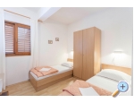 Appartements Gabri - ivogoe Kroatien