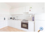 Appartements Gabri - ivogoe Kroatien