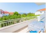 Appartements Gabri - ivogoe Kroatien