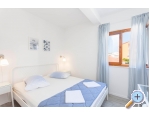 Appartements Gabri - ivogoe Kroatien