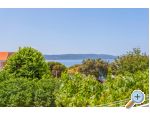 Apartmaji Gabri - ivogoe Hrvaka