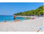 Apartmaji Gabri - ivogoe Hrvaka