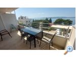 Apartmaji Gnjec - ivogoe Hrvaka