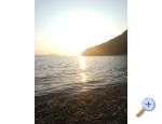 Apartmaji Gnjec - ivogoe Hrvaka