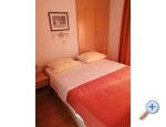 Apartmaji Grgo - ivogoe Hrvaka