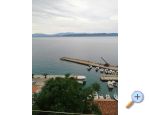Apartmani Grgo  Kroatien