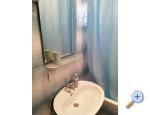 Apartmaji Grgo - ivogoe Hrvaka