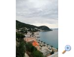 Apartmaji Grgo - ivogoe Hrvaka