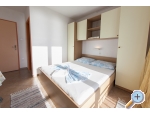 Appartements Ivop - ivogoe Kroatien