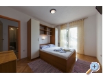 Appartements Ivop - ivogoe Kroatien
