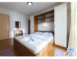 Appartements Ivop - ivogoe Kroatien