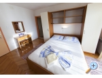 Appartements Ivop - ivogoe Kroatien