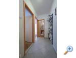 Apartmaji Ivop - ivogoe Hrvaka