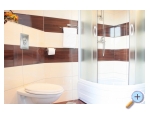 Appartements Ivop - ivogoe Kroatien