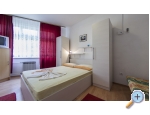 Appartements Ivop - ivogoe Kroatien