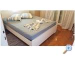 Apartmaji Ivop - ivogoe Hrvaka