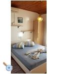 Appartements Ivop - ivogoe Kroatien