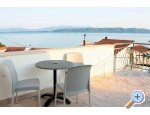 Appartements Ivop - ivogoe Kroatien