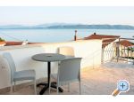 Apartmaji Ivop - ivogoe Hrvaka