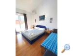 Apartmaji Jela - Porat - ivogoe Hrvaka