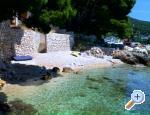Apartmaji Jela - Porat - ivogoe Hrvaka