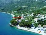 Apartmaji Jela - Porat - ivogoe Hrvaka