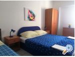 Apartmaji Jela - Porat - ivogoe Hrvaka