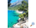 Apartmny Jela - Porat - ivogoe Chorvatsko