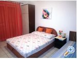 Apartmaji Jela - Porat - ivogoe Hrvaka