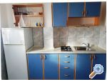 Apartmaji Jela - Porat - ivogoe Hrvaka