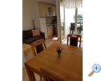 Appartements Lydia - ivogoe Kroatien