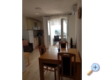 Appartements Lydia - ivogoe Kroatien