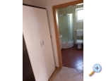 Appartements Lydia - ivogoe Kroatien
