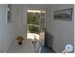 Appartements Majstrovi ivogoe - ivogoe Kroatien