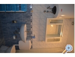 Appartements Majstrovi ivogoe - ivogoe Kroatien