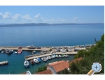 Appartements Majstrovi ivogoe - ivogoe Kroatien