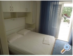 Appartements Majstrovi ivogoe - ivogoe Kroatien