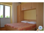 Appartements Majstrovi ivogoe - ivogoe Kroatien