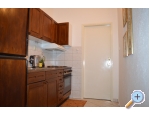 Appartements Majstrovi ivogoe - ivogoe Kroatien