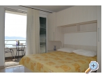 Apartmaji Majstrovi ivogoe - ivogoe Hrvaka