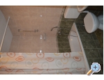 Appartements Majstrovi ivogoe - ivogoe Kroatien