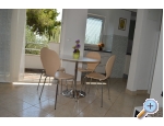Appartements Majstrovi ivogoe - ivogoe Kroatien