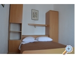 Appartements Majstrovi ivogoe - ivogoe Kroatien