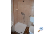 Appartements Majstrovi ivogoe - ivogoe Kroatien