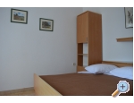 Appartements Majstrovi ivogoe - ivogoe Kroatien