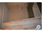 Apartmaji Majstrovi ivogoe - ivogoe Hrvaka